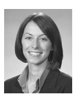 Adriana Gosselin Schick