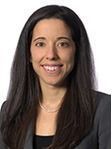 Adriana Francesca Schwartz