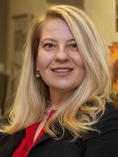 Adriana Telenga | Immigration Attorney in Troy, Michigan Troy Immigration Lawyer - Adriana Telenga