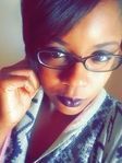 Adrianna Victoria Ingram