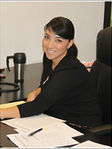 Adrianna Maldonado Lawyer Reviews and Ratings