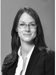 Adrianne E. Fouts