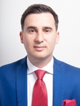 Adrien Nicolas Leleu