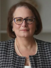 zipcode 28204 Personal Injury Lawyer - Adrienne Blocker