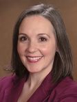 Adrienne Fazio Lawyer Reviews and Ratings