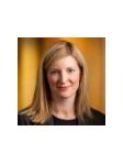 Adrienne M Finnell headshot