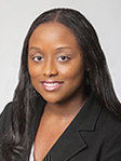 Adrienne Noel Gittens
