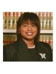 Adrienne Henderson Lawyer Reviews and Ratings