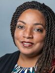 Adrienne D. Holland headshot