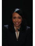 Adrienne Hutchings Lawyer Reviews and Ratings