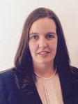 Adrienne Wilmoth Lerner