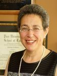 Adrienne Orbach Lawyer Reviews and Ratings