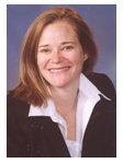 Adrienne L Pardo