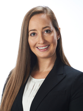 Adrienne Pierangeli-Top best Divorce lawyers in  Pennsylvania - Page 1