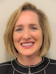 Adrienne Caroline Rowberry