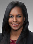 Adrienne N. Russell