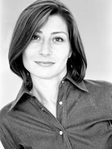 Afschineh Latifi M. Tehrani
