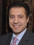Afshin Kamkari | Family Attorney in Bethesda, Maryland Bethesda Family Lawyer - Afshin Kamkari