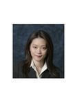 Agnes Juang
