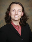 Agnes Joanna Orlowski headshot