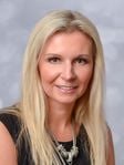 Agnieszka Magdalena Dobrzanski