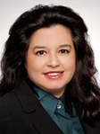 Agnna Varinia Guzman