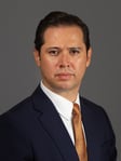Agustin Hernandez
