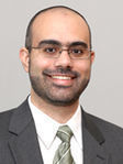 Ahmad Mohamed Elkhouly