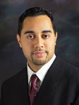 Ahsan Ainuddin Shaikh