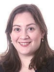Ahuva Battams Lawyer Reviews and Ratings