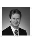 Aidan Skoyles Lawyer Reviews and Ratings