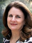 Aileen Stewart Davis