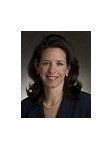 Aileen M. Leipprandt