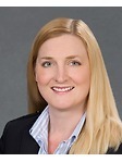 Aileen Simone Thomas