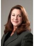 Aimee Bader | Construction & Development Attorney in Baltimore, Maryland Baltimore Construction Lawyer - Aimee Bader