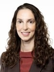 Aimee Bateman Lawyer Reviews and Ratings