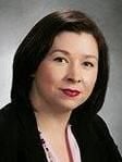 Aimee M Czachorowski