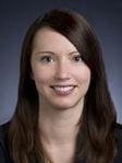 Aimee Vergon Gibbs