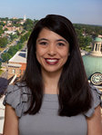Aimee Jackson Hall