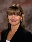Aimee Kircher Lawyer Reviews and Ratings