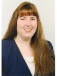 Aimee Paula Rudman
