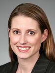 Aimee Guidry Szygenda
