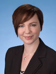 Aimee Clark Todd