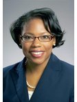 Aina Watkins
