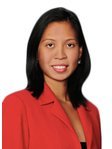Airene Williamson-Top best Construction lawyers in Anaheim - Page 1