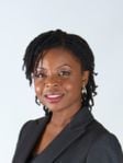 Aisha Mohammed | Family Attorney in Bethesda, Maryland Bethesda Family Lawyer - Aisha Mohammed