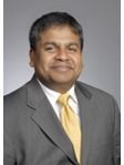 Ajay Kayal