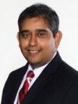 Ajay Kiran Ketkar
