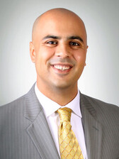 Ajay Narayan Lawyer Reviews and Ratings