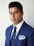 Ajay Raju